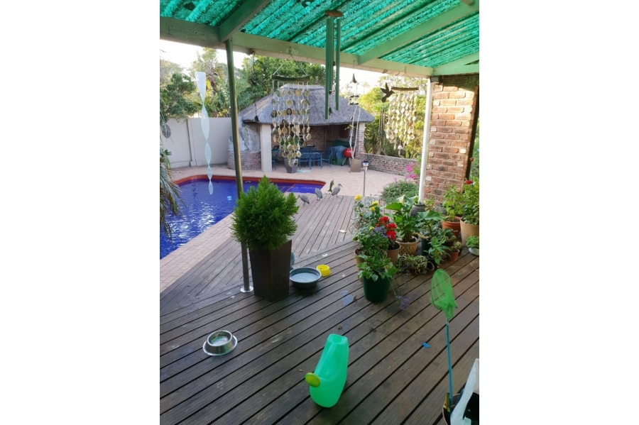 3 Bedroom Property for Sale in Gonubie Eastern Cape